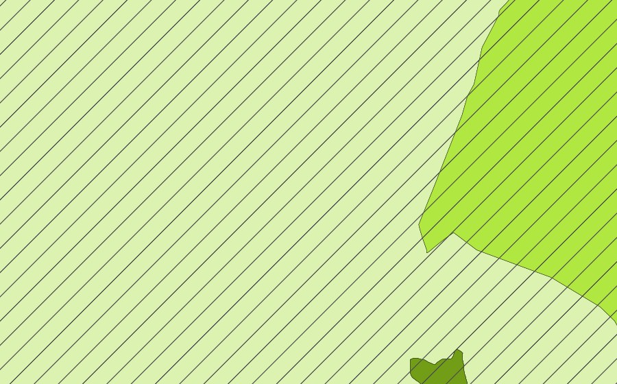 Carta nazionale swisstopo con il perimetro protetto di Biosphärenreservat Entlebuch (Riserva della biosfera)